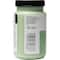 FolkArt® Home Decor™ Chalk Paint